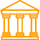 icone-institutions-financieres
